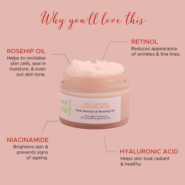 https://cdn.shopify.com/s/files/1/1857/6931/products/TpPQjxF7eY.jpg?v=1670588448